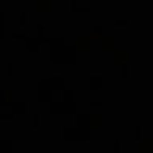 Meet your Posher, Lowriderjacob